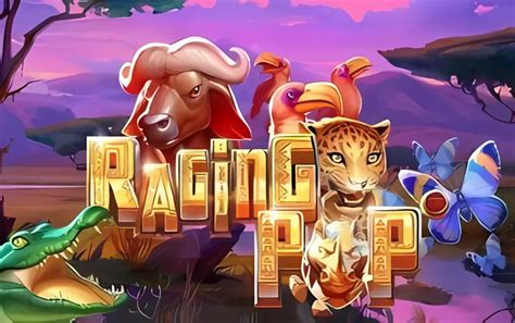 fuckinggamble|Videos Tagged with FuckingGamble.com .